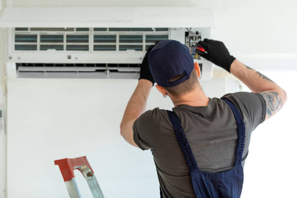  Medford Lakes, NJ Airduct Cleaning Pros