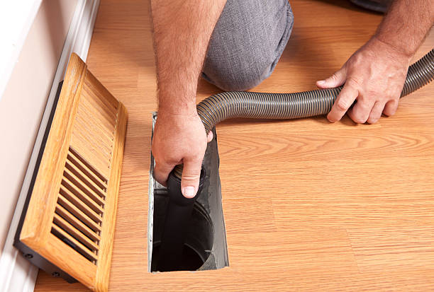 Best Air Duct Cleaning Near Me  in Medford Lakes, NJ